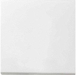 Gira Wippe mit Symbol Klingel (0127112)