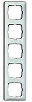 Busch-Jaeger 2CKA001725A1498, Busch-Jaeger 2515-214K-102 Reflex SI