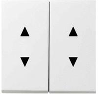 Gira 115027, Gira Wippe rws 115027