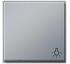Gira Wippe mit Symbol Licht (028565)