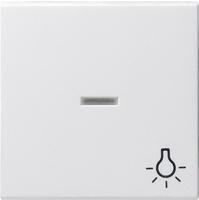 Gira Giersiepen 067403, Gira Giersiepen GIRA 067403 Wippe mit Kontrollfenster und