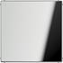 Jung Serie LS Blind-Abdeckung