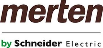 Merten M-Pure-Rahmen (MEG4020-3614)