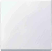 Merten 434119, Merten 434119 Wippe, polarwei&szlig;, System M