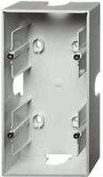 ABB GB BUSCH-JAEGER Elektrifizierung 2CKA001799A0924, ABB GB BUSCH-JAEGER