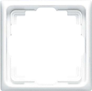 Jung Rahmen (CD 581 K W)