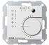 Gira System 55 Stetigregler KNX
