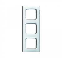 Busch-Jaeger 2CKA001725A1496, Busch-Jaeger 2513-214K-102 Reflex SI