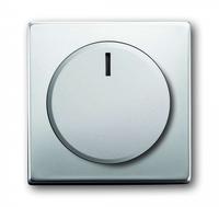 Busch-Jaeger 2CKA006599A2959, Busch-Jaeger 6540-866-102 Zentralscheibe mit...