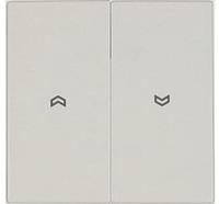 JUNG LS995PWW, Jung WIPPE F.JALOUSIESCHALTER / JUNG LS 995 P WW LS995PWW