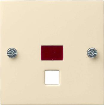 Gira Abdeckung Zugtaster-Schalter System 55 (63801)
