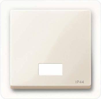 Merten Wippe mit Symbolfenster (432744)