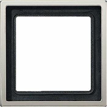 Jung Ramen 5fach (GCR2985)