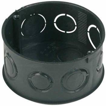 REV-Ritter Abzweigdose (0518377777)