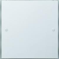 Gira KNX Tastsensor 3 Basis 2021112