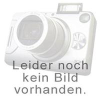 Jung A590BFSW, Jung Wippe 1-fach schwarz A 590 BF SW