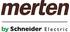 Merten M-Pure 5-fach (MEG4050)