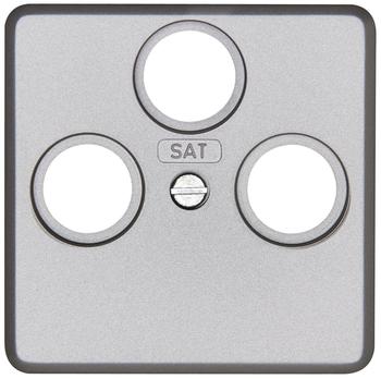 Kopp Milano TV/RF/SAT (357820188)