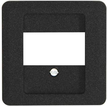 Kopp Milano TAE-Abdeckung (358115186)