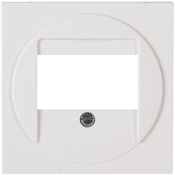 Kopp Athenis TAE-Abdeckung (373129186)
