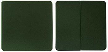 REV-Ritter 86482503