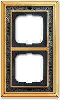 Busch-Jaeger 2CKA001754A4649, Busch-Jaeger 2CKA001754A4649 1St.