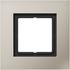 Jung LSP981