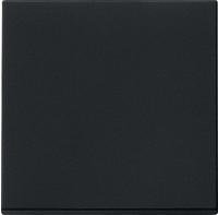Gira Wippe sw 0296005