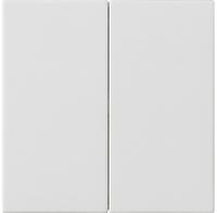 S3000 Bedienaufs. 2f System 55Reinwei&szlig; m 536227 (536227)