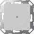 Grau matt (5171015)