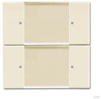 Busch-Jaeger Wandsender 6736/01-82 2CKA006730A0084
