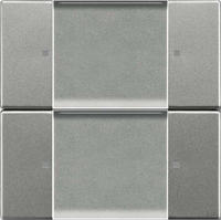 Busch-Jaeger Wandsender 6736/01-803 2CKA006730A0121