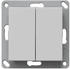 Farbe Alu (246226)