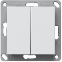 Gira BT Wandsender 2f rws 246203 (246203)