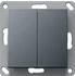 Anthrazit (246228)