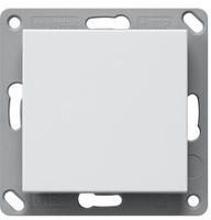 Gira BT Wandsender 1f rws 246103 (246103)