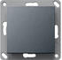 Anthrazit (246128)