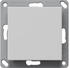 Grau matt (246 015)