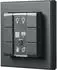 Homematic IP HmIP-WRC6-A