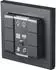 Homematic IP HmIP-WRC6-A