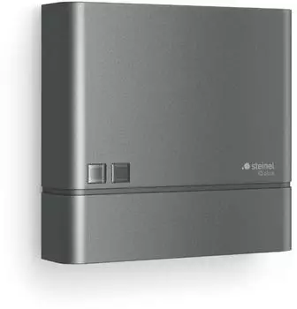 Steinel NightmatIQ Plus
