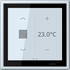 Jung KNX Raumcontroller LS TOUCH Secure LC 459 D1 S2