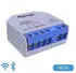 Shelly Plus 0-10V Dimmer