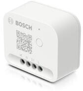 Bosch Smart Home Smarter Dimmer (8750002080)