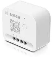 Bosch Smart Home Smarter Dimmer (8750002080)