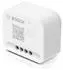 Bosch Smart Home Smarter Dimmer (8750002080)