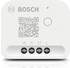 Bosch Smart Home Smarter Dimmer (8750002080)