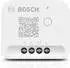 Bosch Smart Home Smarter Dimmer (8750002080)