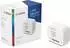 Bosch Smart Home Smarter Dimmer (8750002080)