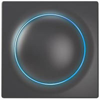 Fibaro FGWDEU-111-B, Fibaro Walli Dimmer